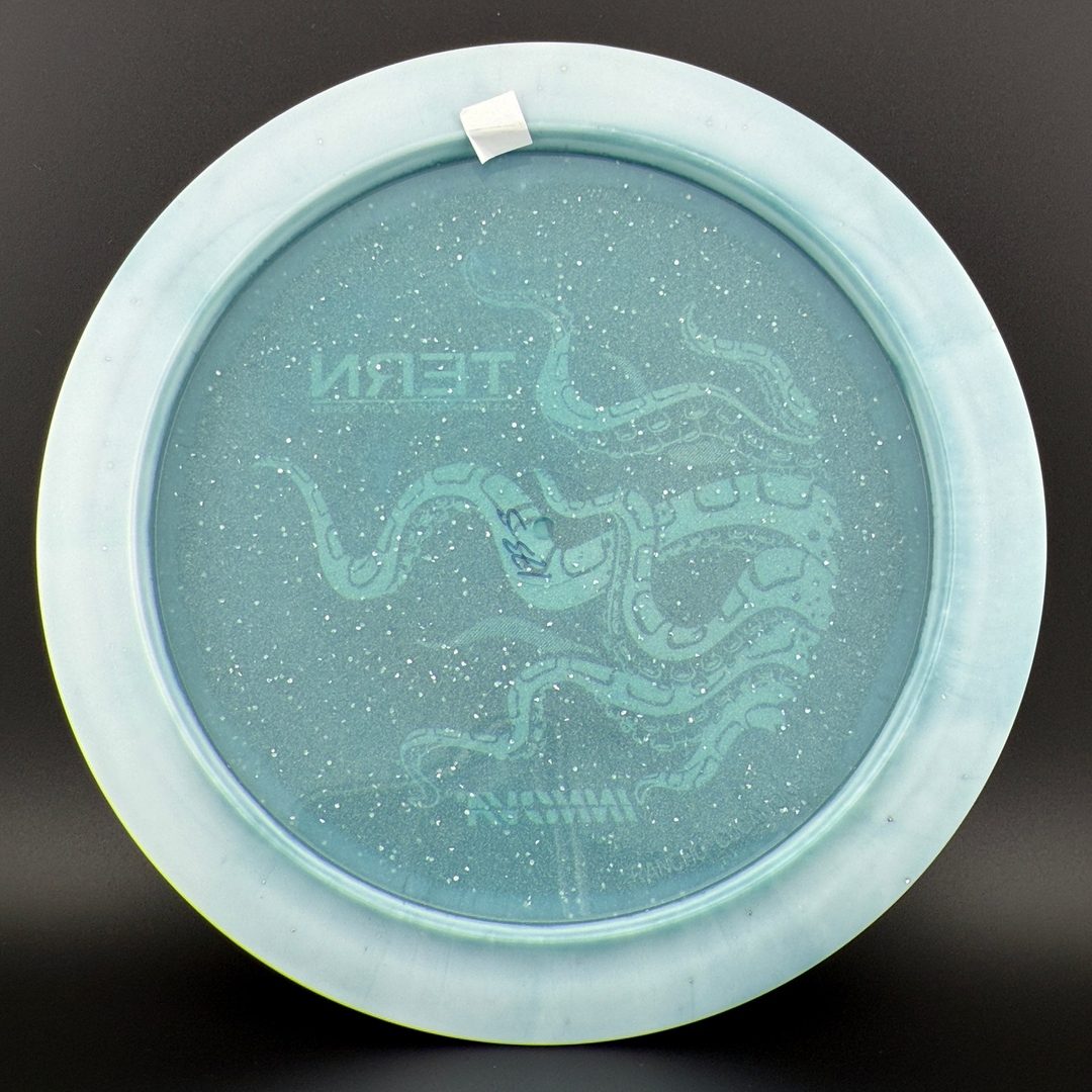 Halo Moondust Champion Tern - 2025 Juliana Korver Tour Series Innova