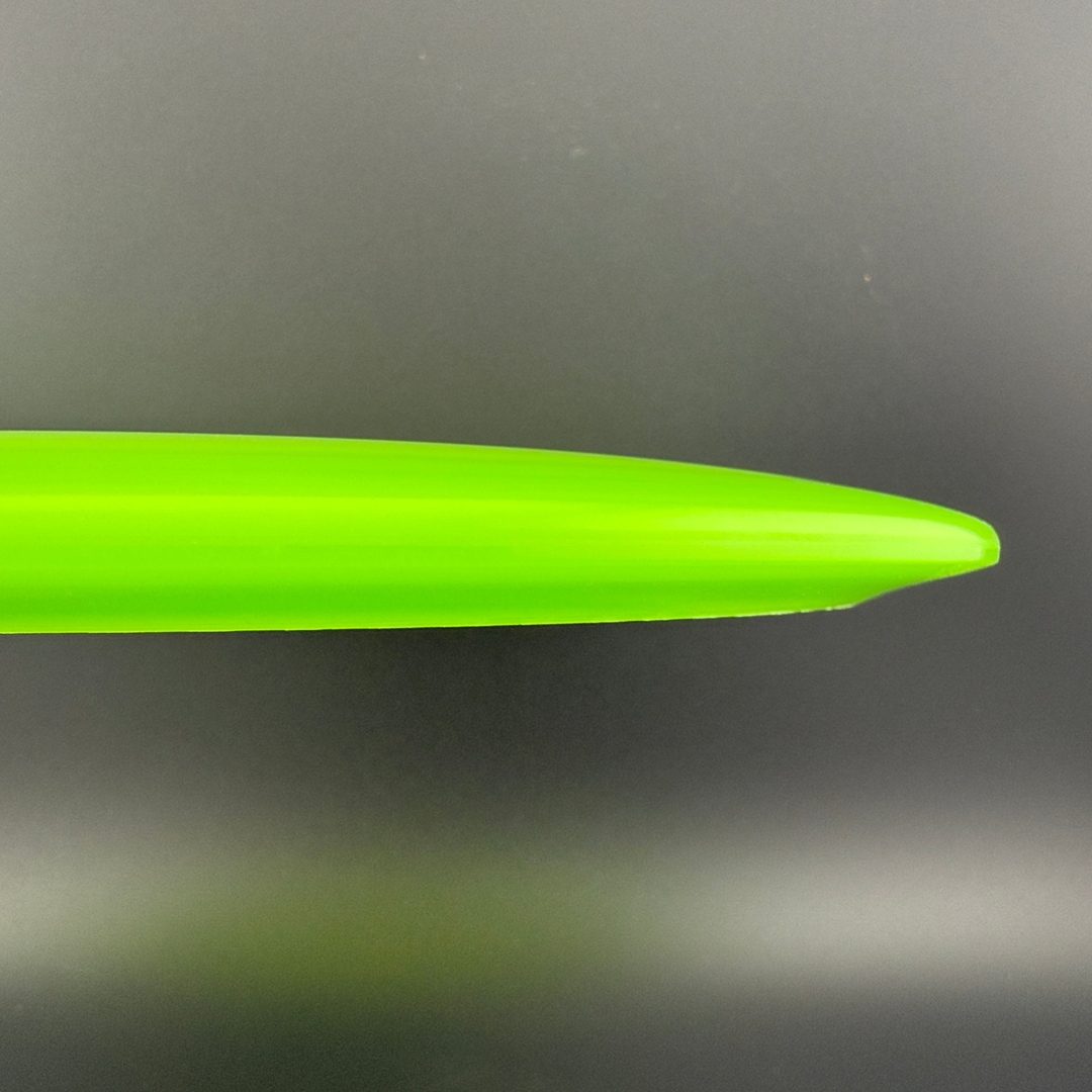 Neo FD - "Night Stone" Discmania