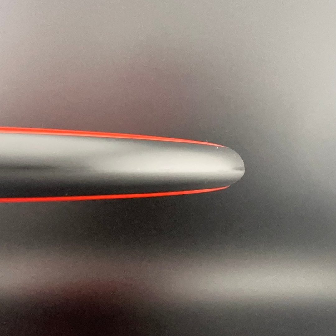 Neutron Watt - Blank MVP