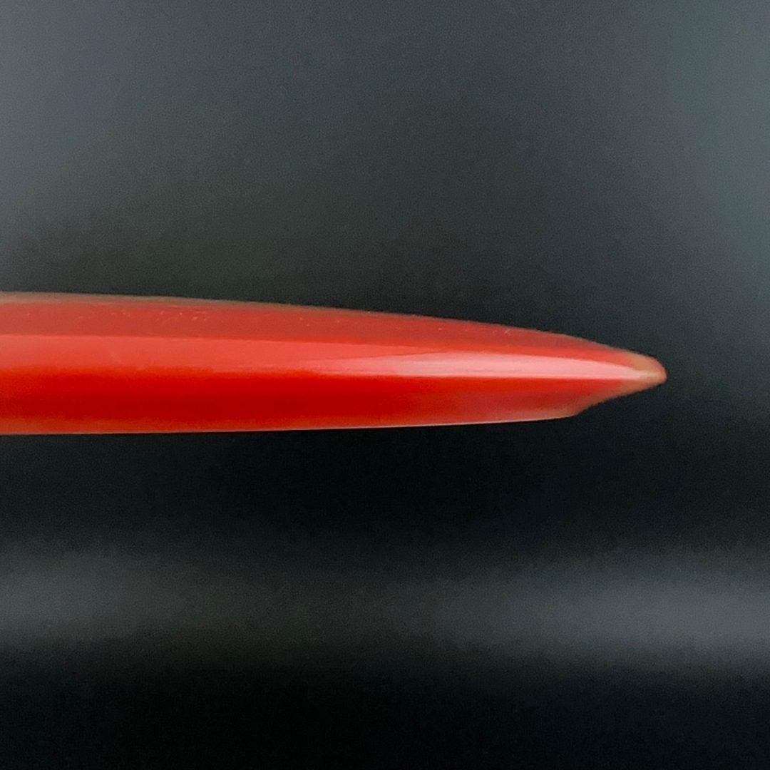 Glow Retina Chemtrail -Crushin' Amanitas by Manny Trujillo Doomsday Discs