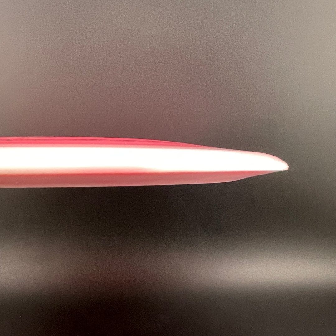 Halo S-Blend Conqueror - X-Outs Infinite Discs