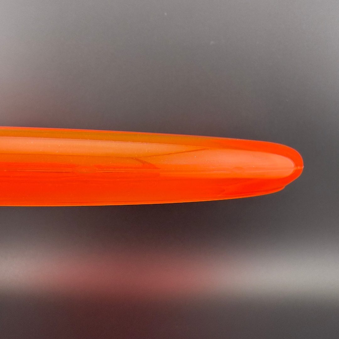 Proton Pilot - Elk Man 2.0 by Ripper Studios Streamline