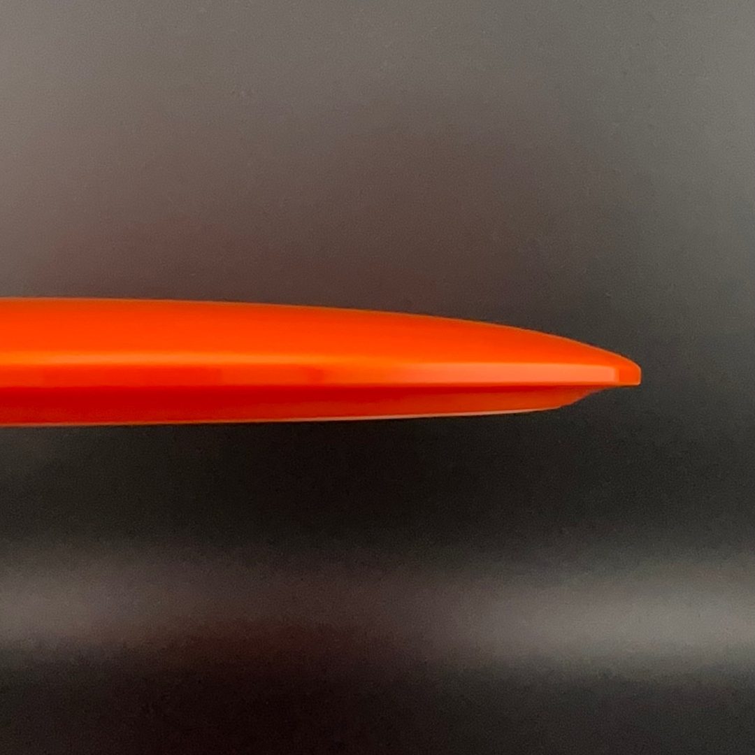 Gold River Latitude 64