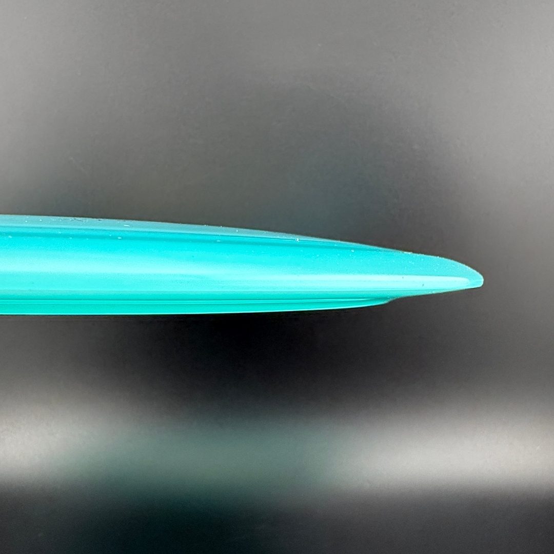 Color Glow C-Line PD2 - Limited Gavin Babcock Gravity Bomb Discmania