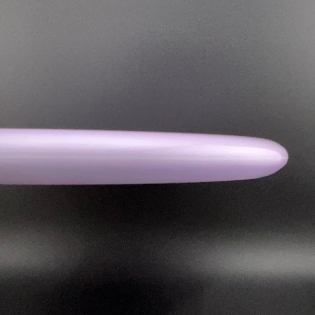 Swirl ESP Sled - First Run Discraft