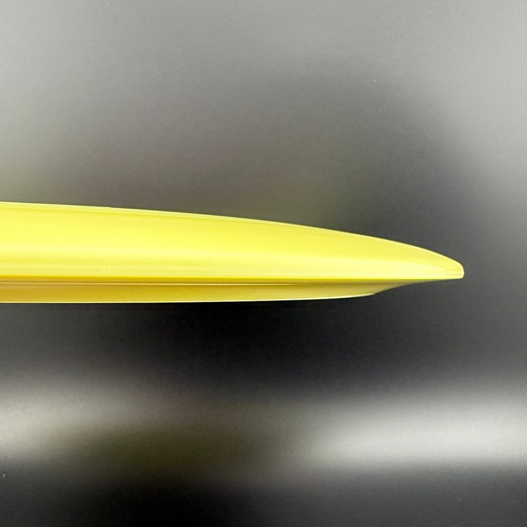 Swirl S-Line DD1 - Discmania Challenge Fundraiser Discmania