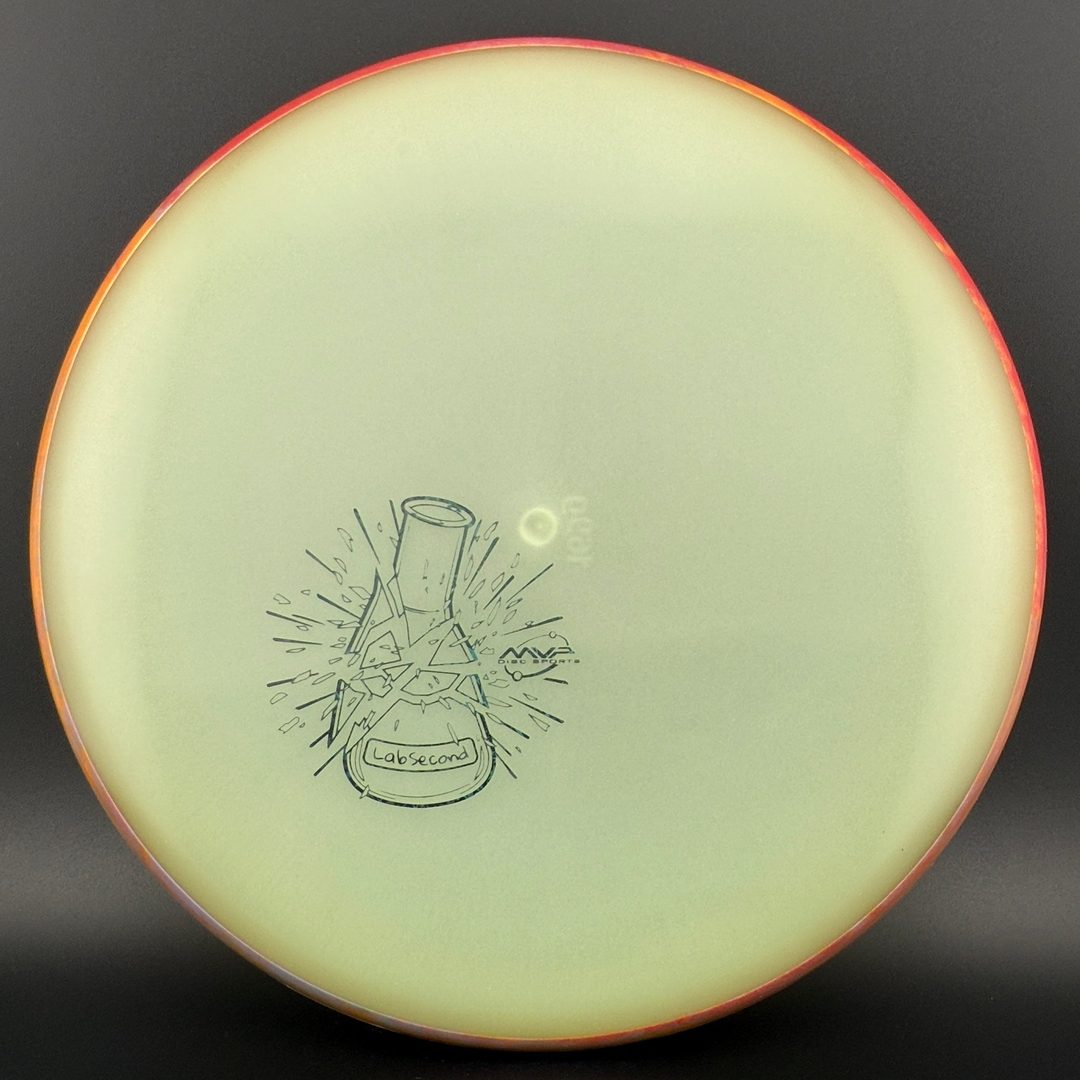 Eclipse Pitch - Lab Second Axiom