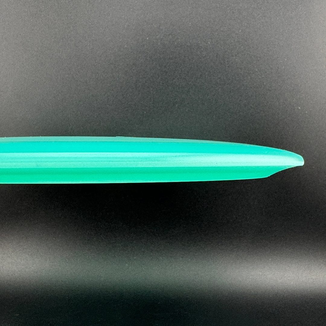 Proto Glow Champion Teebird3 - Rainers Balodis Tour Series Innova