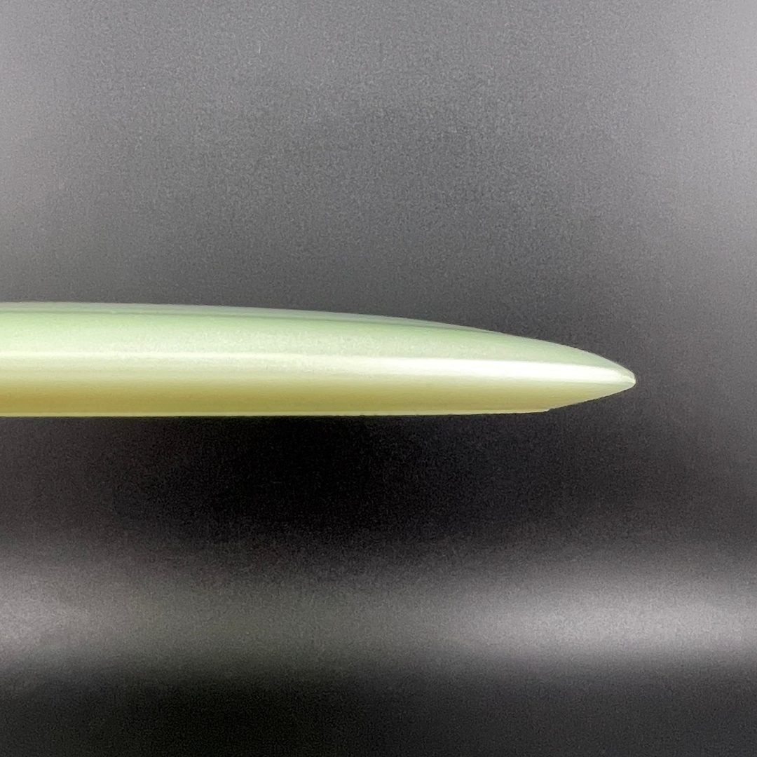 Mega Glo Heat - Seasonal Glo Discraft