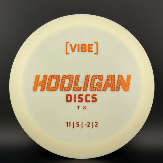 Glow Primo Vibe Hooligan