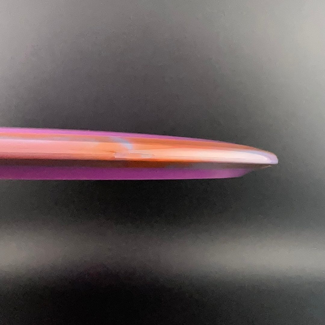 Neutron Crave - Sarah Hokom Signature Series Axiom