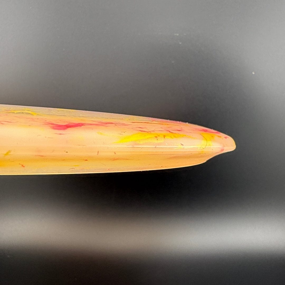 Granite Squall - Jake Monn 2025 Tour Series DGA