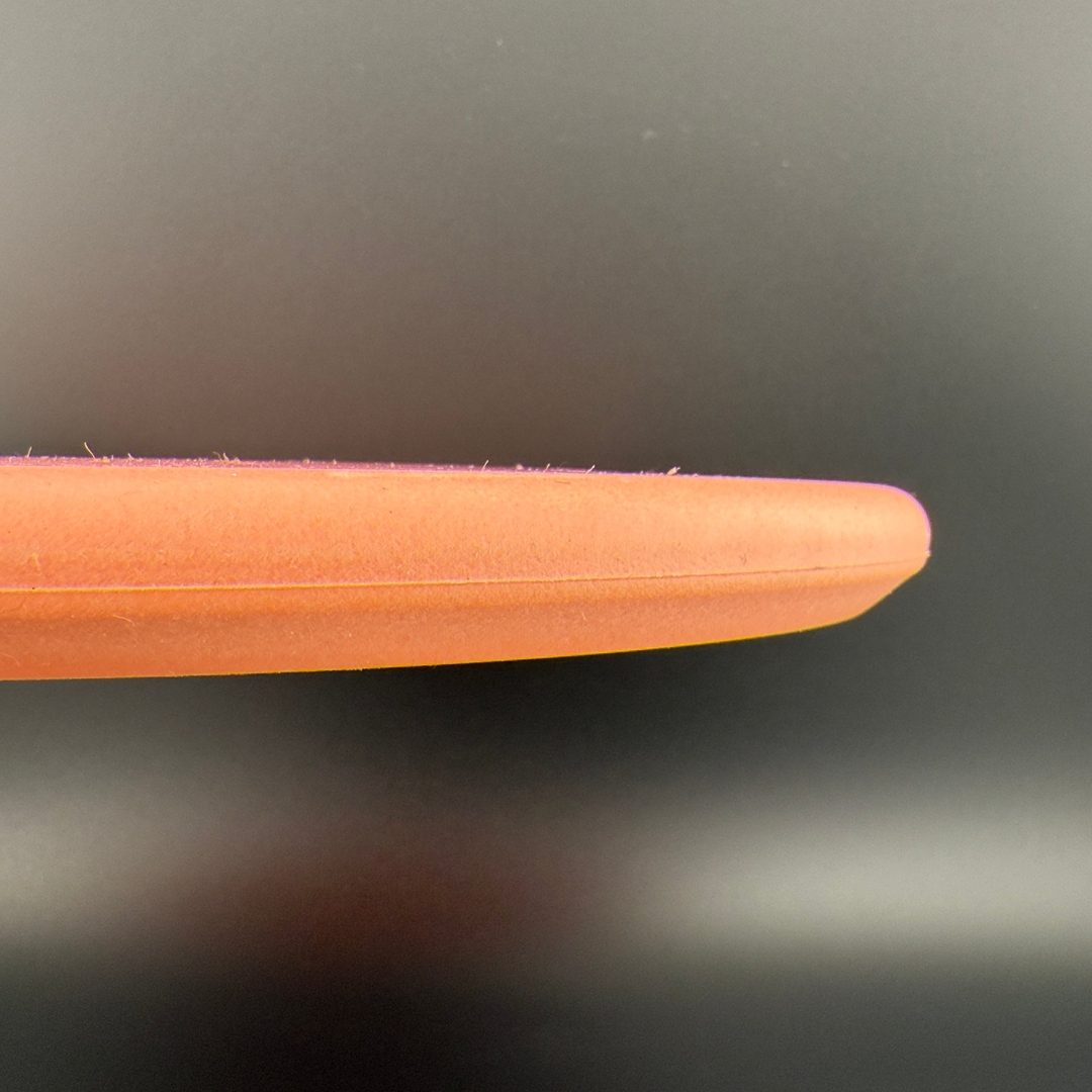 Soft Pro Toro Innova