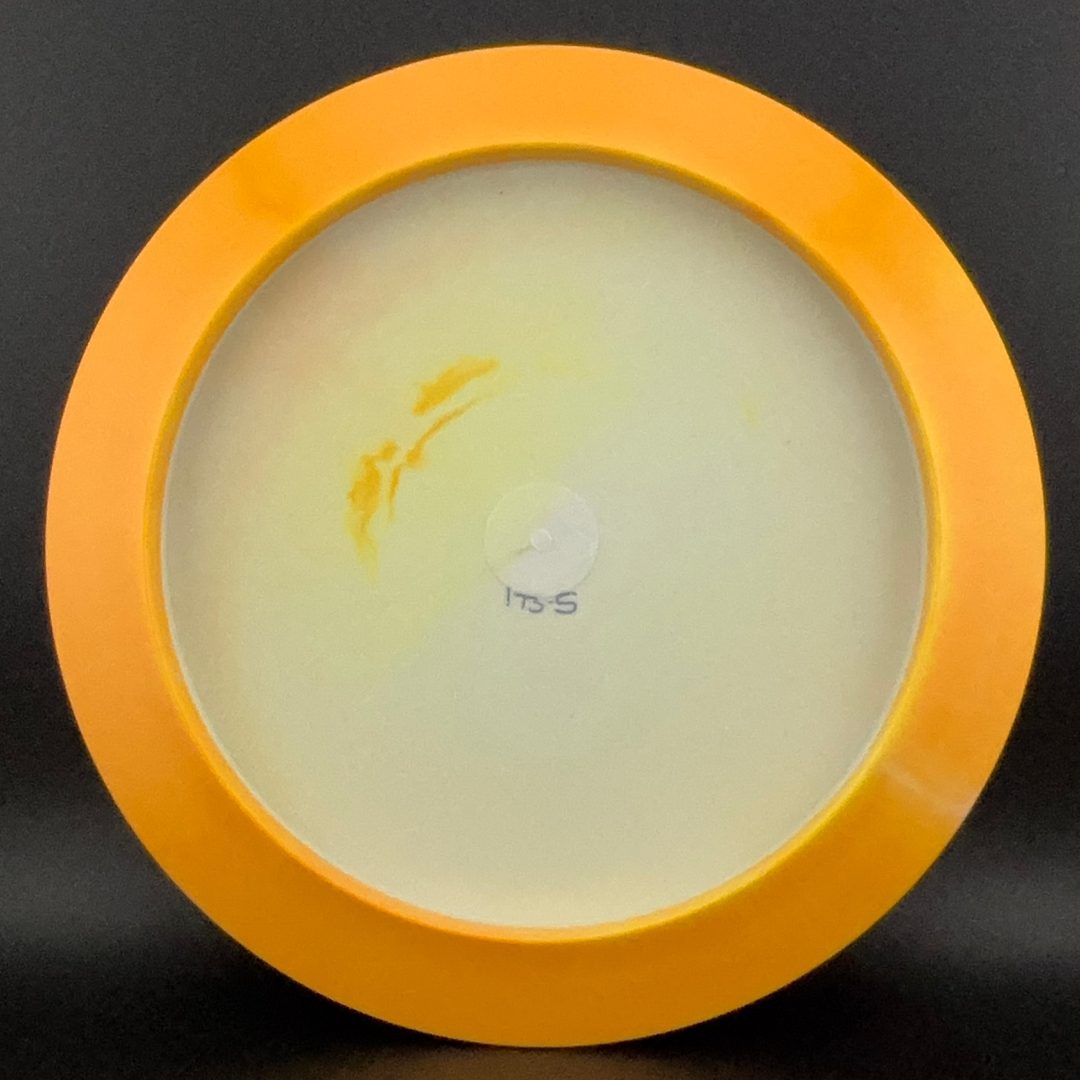 Halo I-Blend Pharaoh - Erika Stinchcomb 2026 Tour Series Infinite Discs