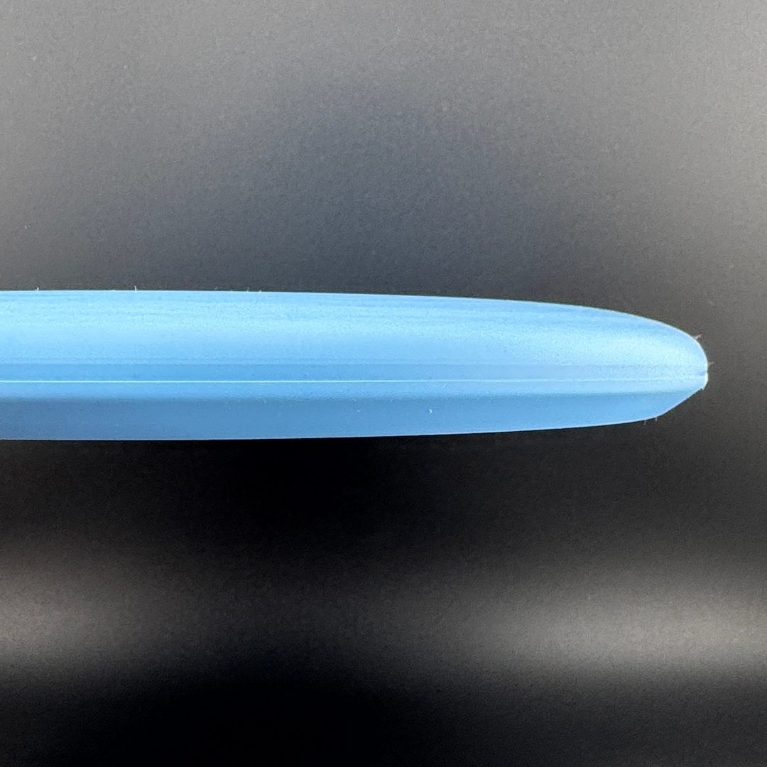 P-Line Rainmaker Flex 2 Discmania
