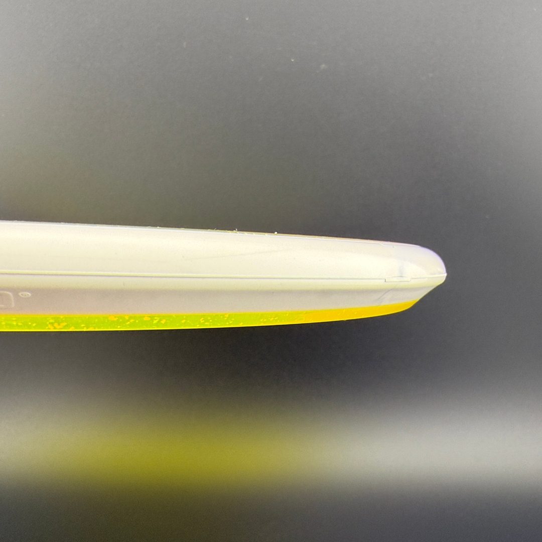 Particle Glow Proton Tempo - Music City Open 2025 Axiom