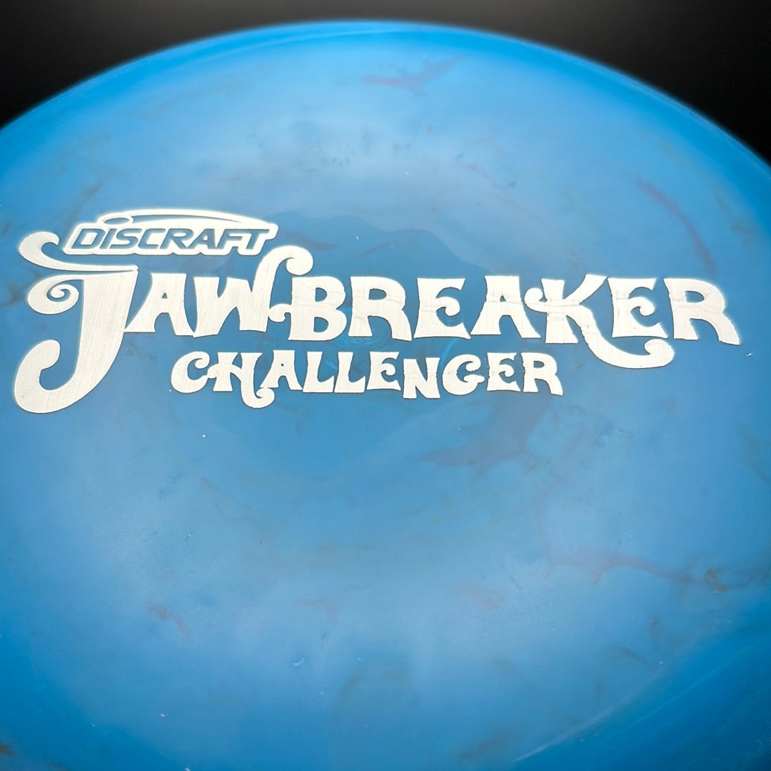 Jawbreaker Challenger Discraft