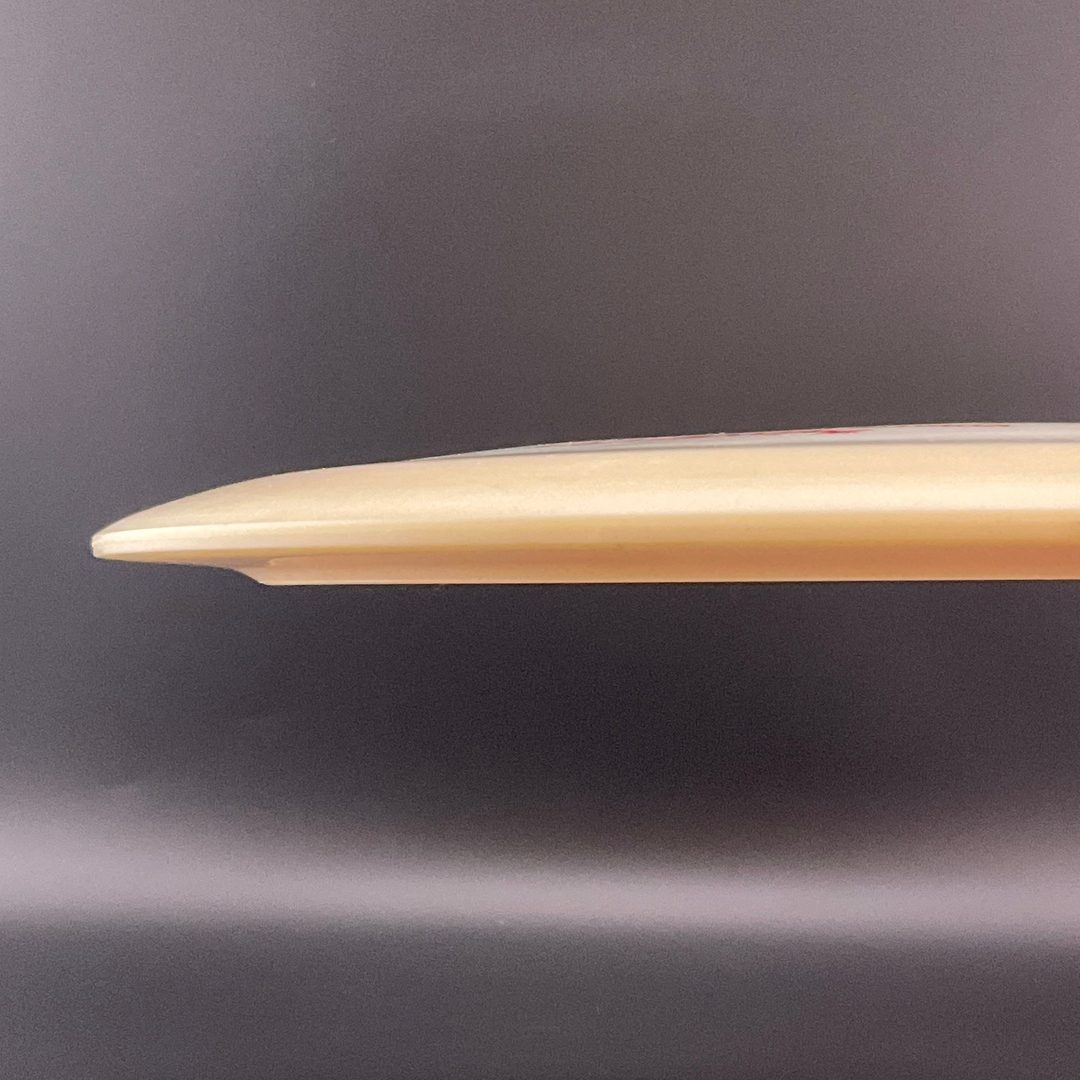 Evolution Slayer - 2012 Charlotte Pro Worlds *Speedy Vault* Gateway