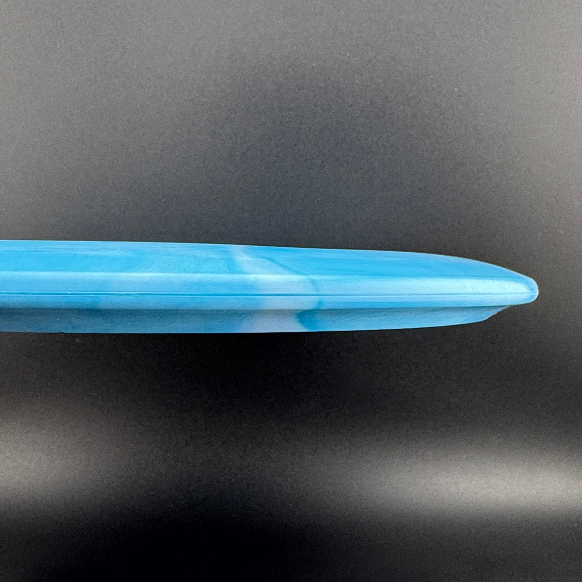 Swirl ESP Prototype (Glide) - 2025 Ace Race