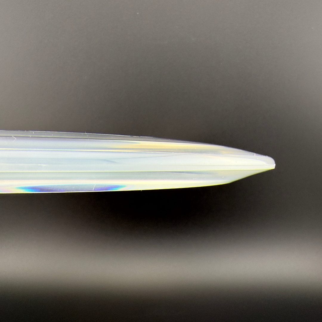 C-Blend Exodus Infinite Discs