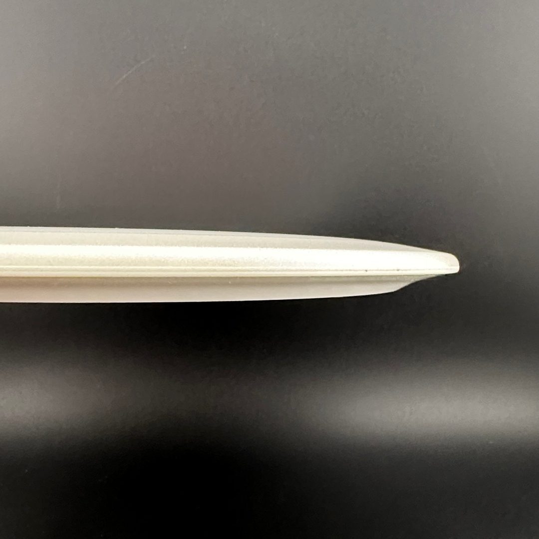 ESP Raptor - Ledgestone 2023 Dyers Delight Discraft