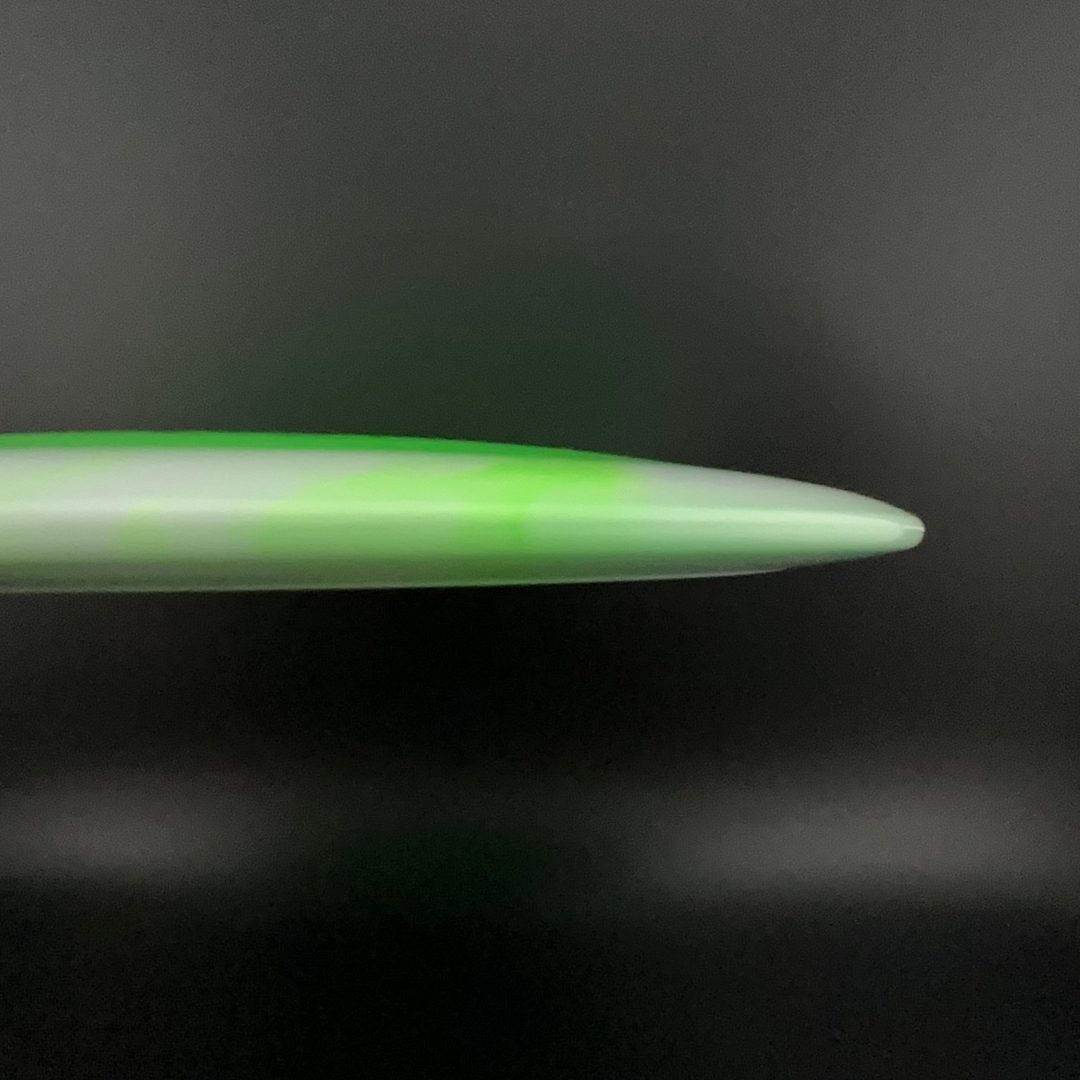 Halo Star Gorgon - Holiday Edition Innova