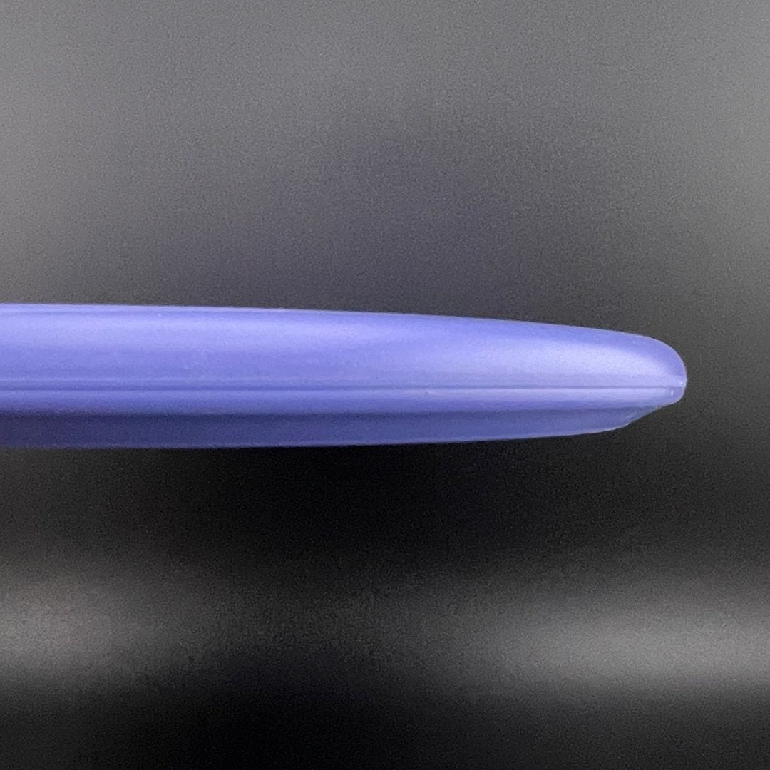 Classic Glow Pro Pig Stiff Blend - Innova Factory Store Innova