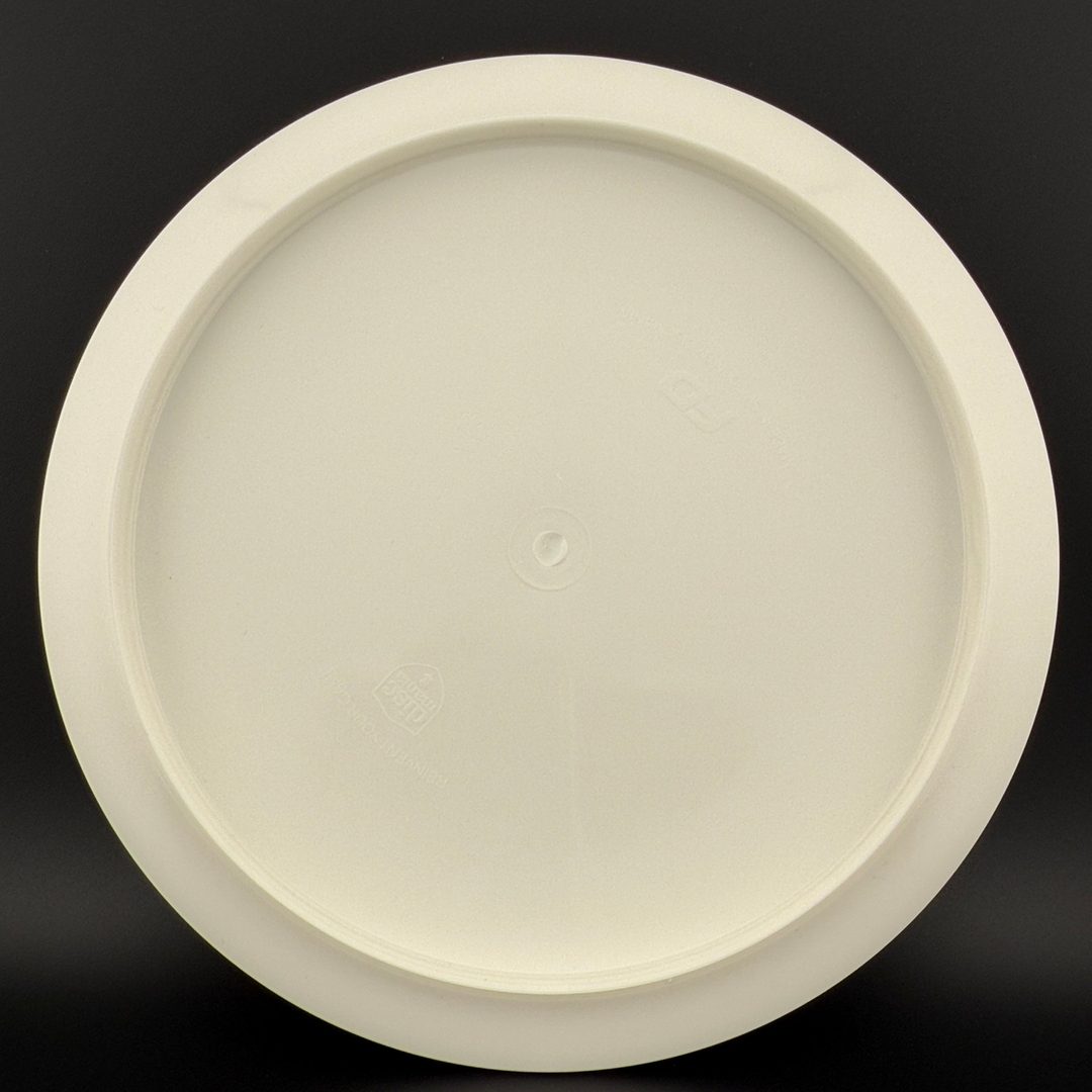 Soft S-Line FD Flex 1 - First Run - Mystery Disc Discmania