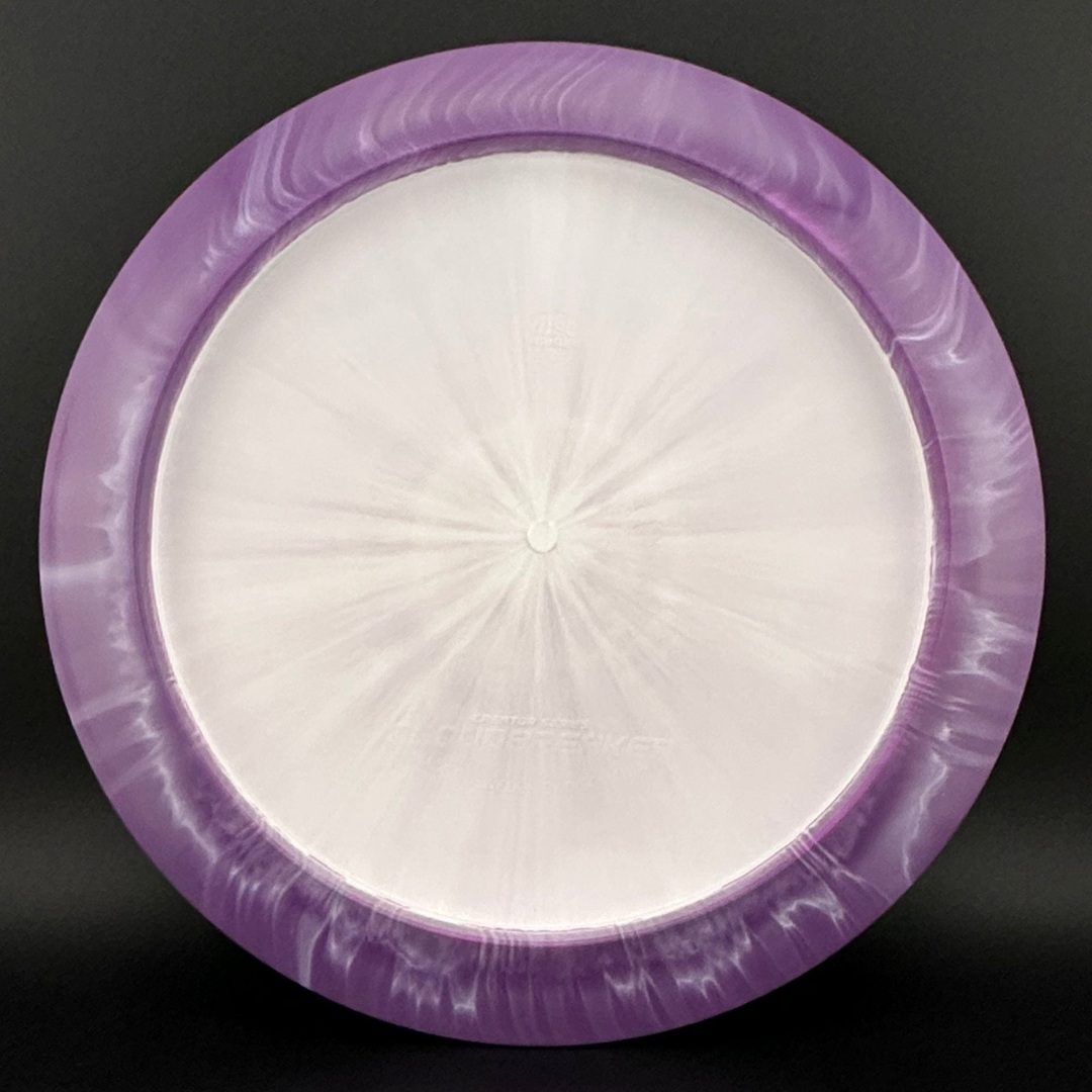 Horizon Cloud Breaker - Eagle McMahon Creator Series *Warehouse Stash* Discmania