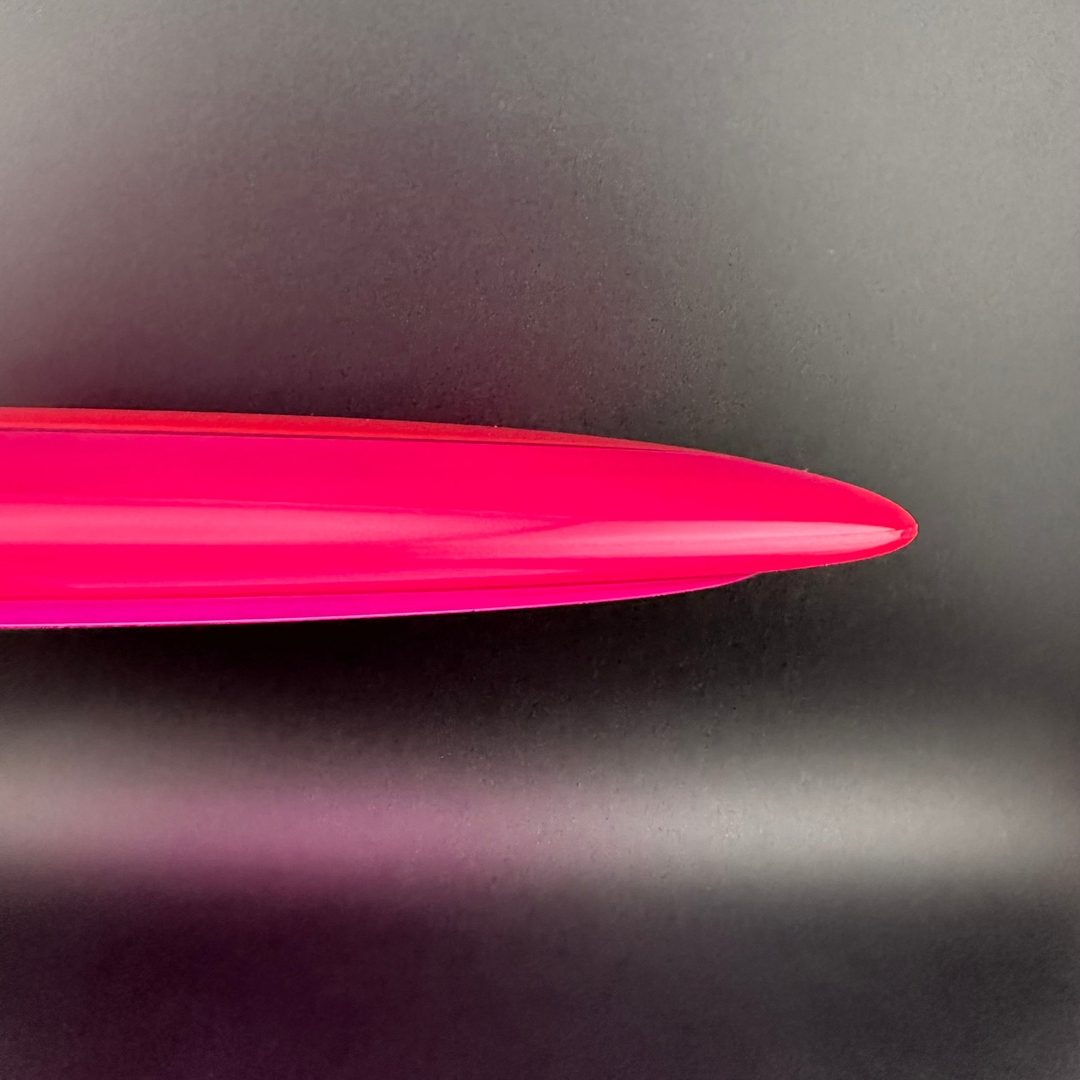 K1 Soft Falk Kastaplast