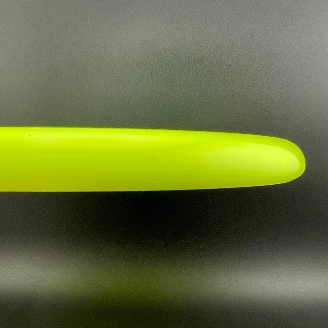 Soft Neutron Range Streamline