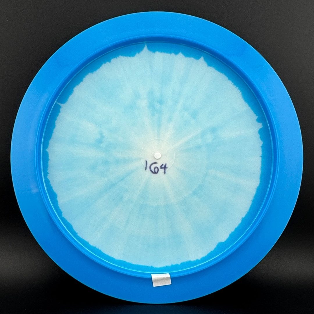 Halo Star Mamba Innova