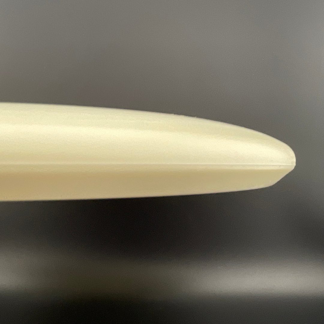 Proto Glow DX Aviar Innova