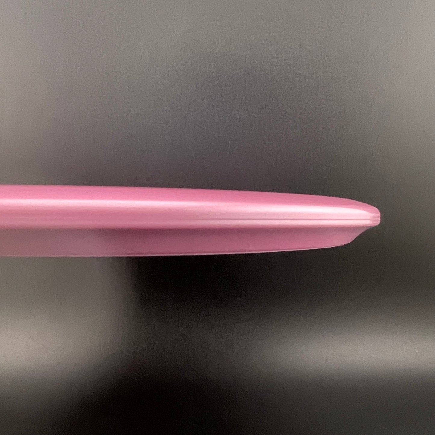 Colorshift Ti Buzzz - (Battlemech) 2026 Ledgestone