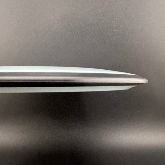 Neutron Volt - Lab Second MVP