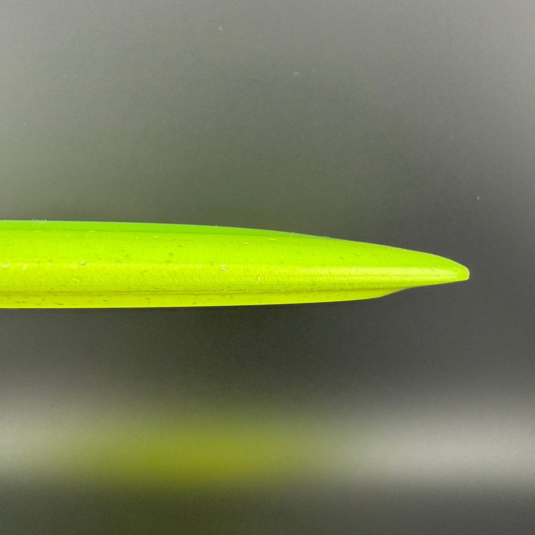 Metal Flake Champion Destroyer - F2 Innova