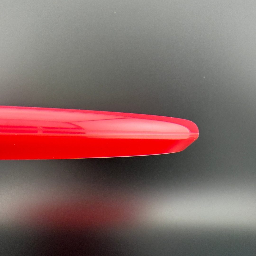 Champion Toro - "Unhinged" by Adam Coe Innova