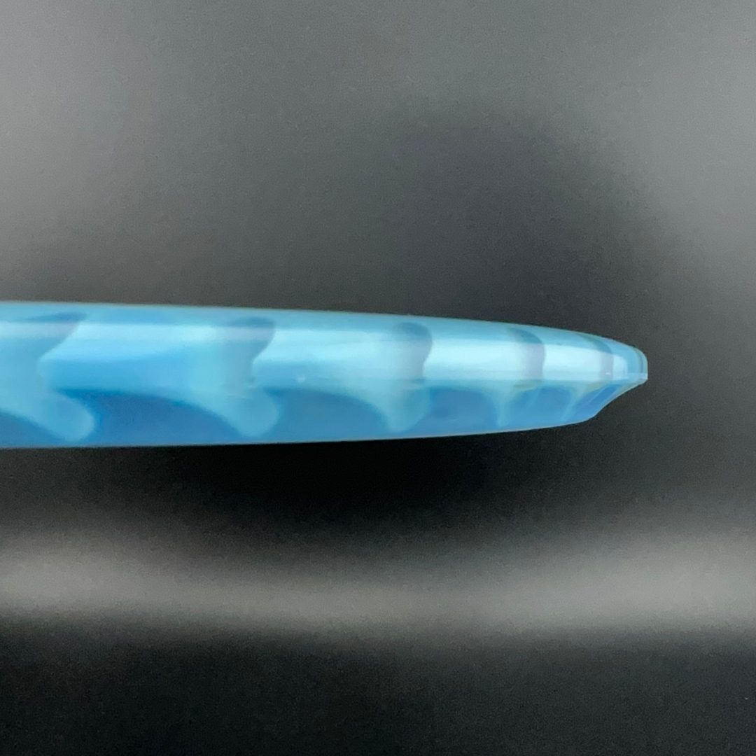 FuZed Buzzz - BuzzzSaw Bee Discraft