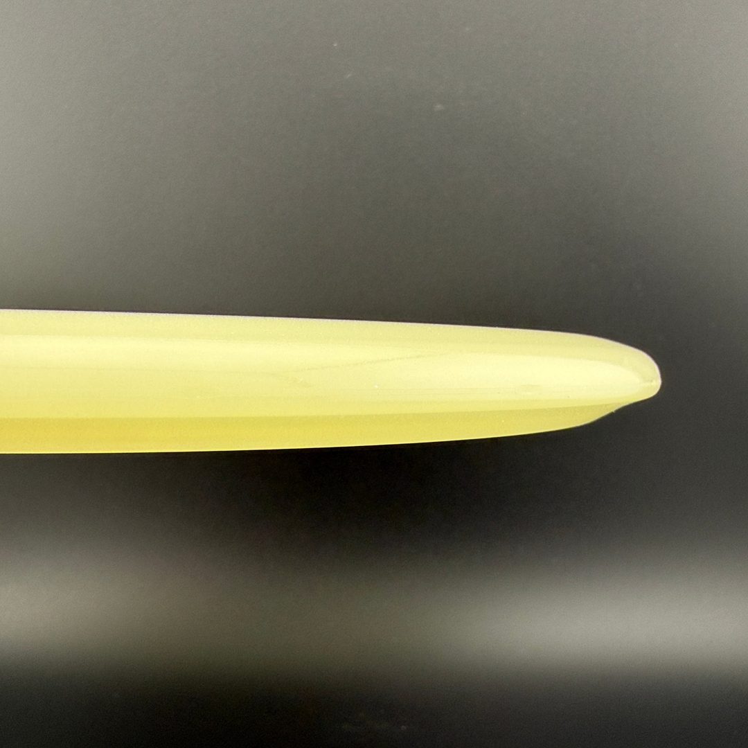 Nocturnal Lobster - STRATUS Fear by Les White MINT Discs