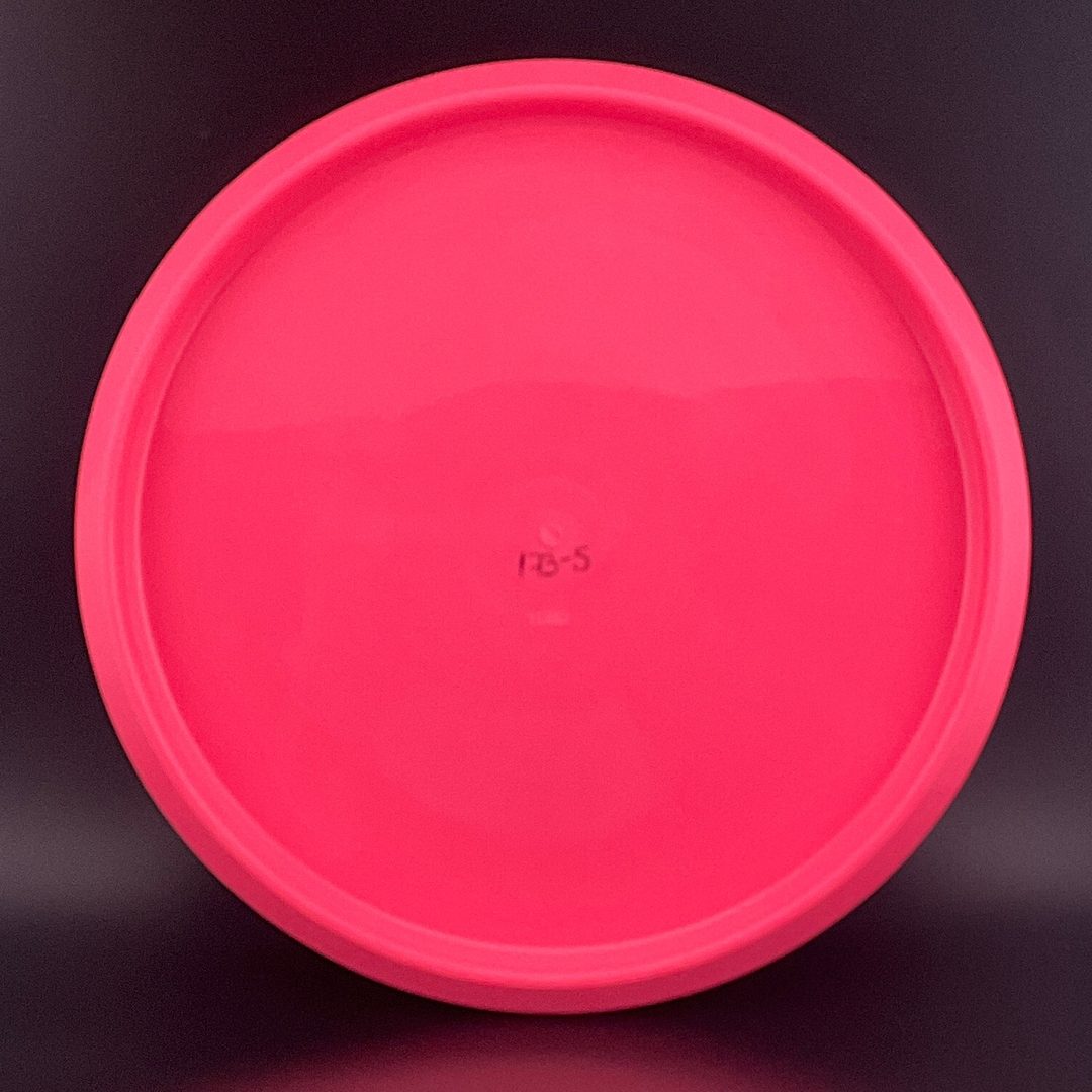 Star Toro - First Run Proto Star Innova