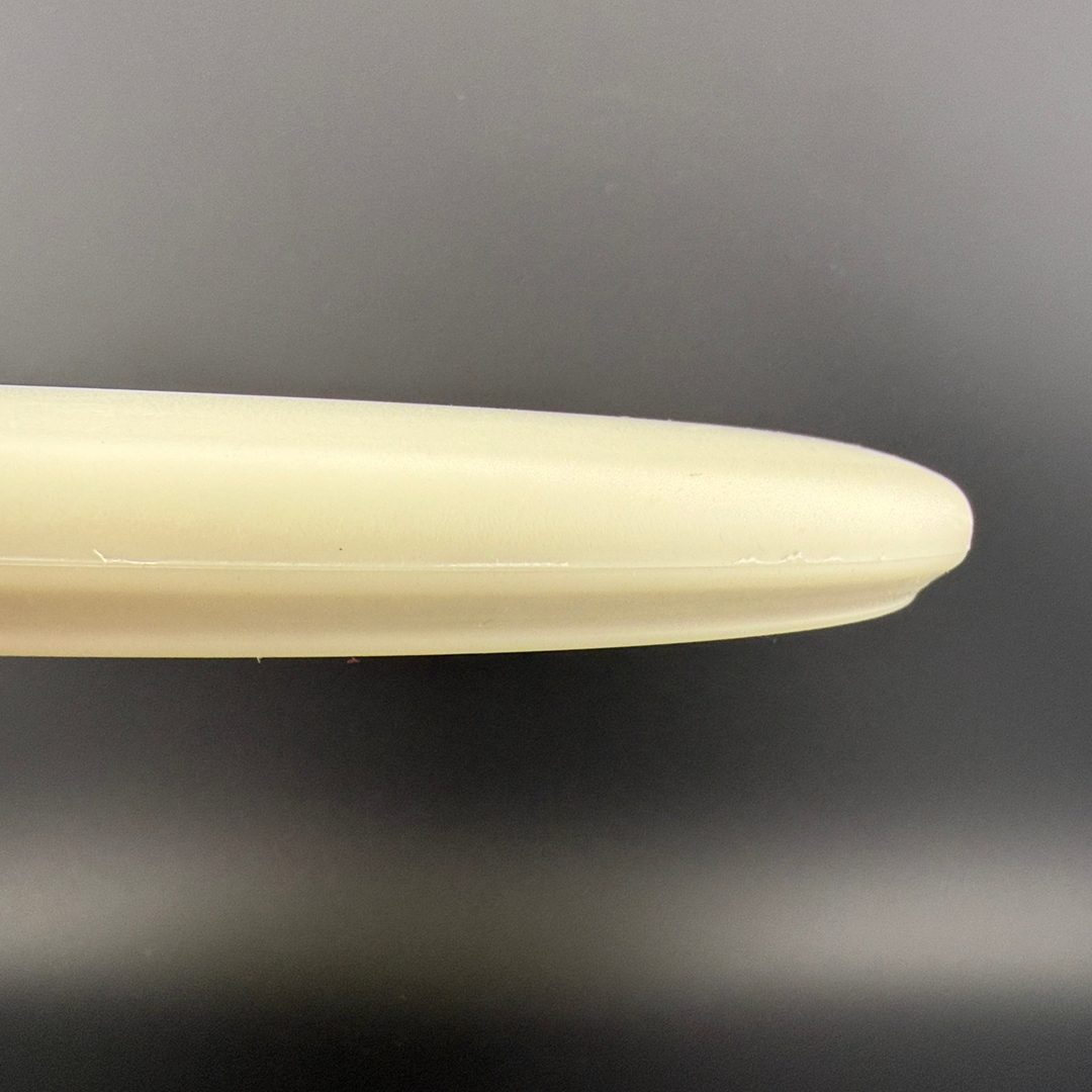 Proto Glow KC Pro Aviar - Air Force Stamp Innova