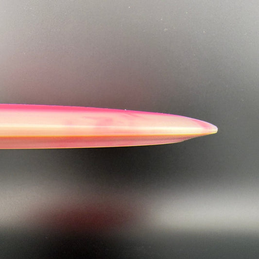 Halo Star Sidewinder Innova