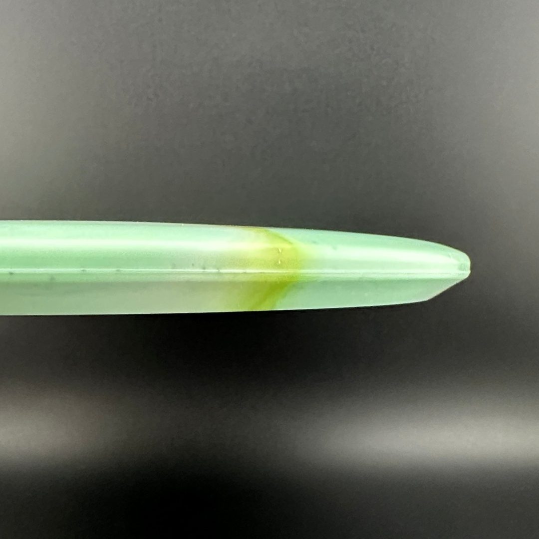 ESP Sparkle Buzzz SS - Paige Shue Discraft