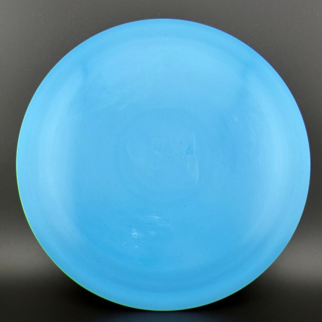 Procyon Premium - First Run trash panda