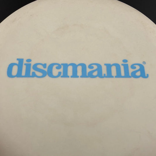 P-Line P2 Innova Made - DM Bar Stamp *Gibson Stash Used* Discmania