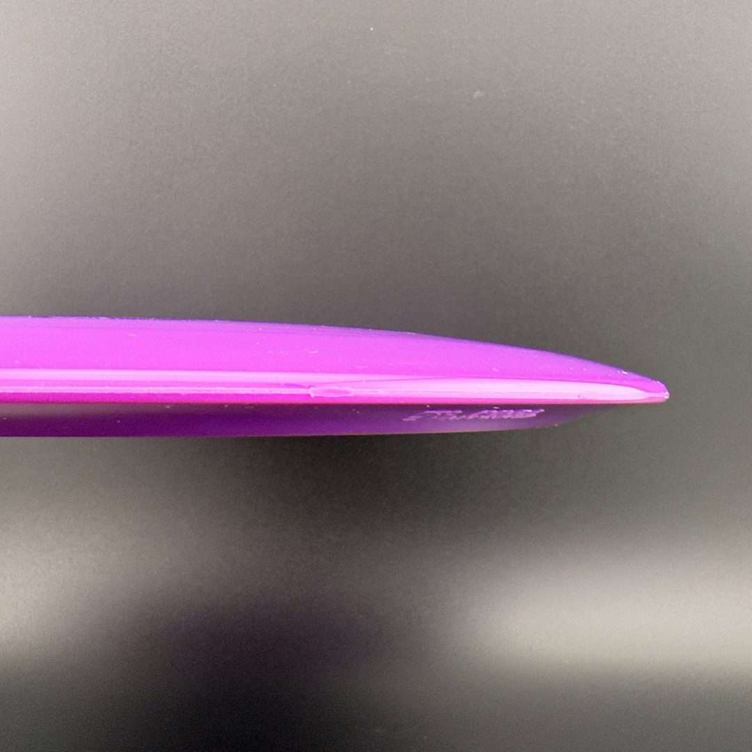 Neutron Trace - Snake Charmer Streamline