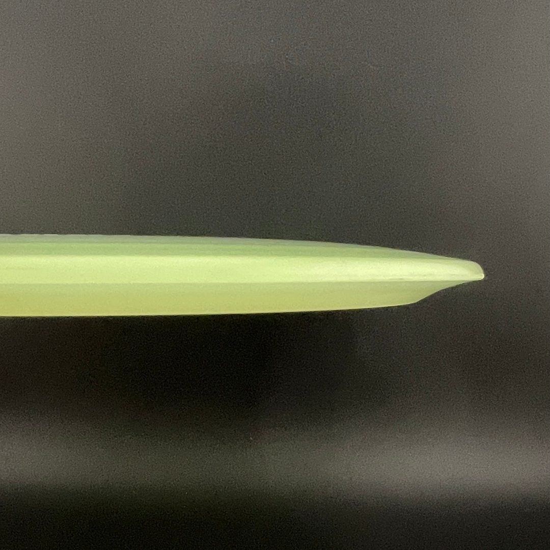 Glow C-Line FD3 - European Open 2023 *Colten Stash* Discmania