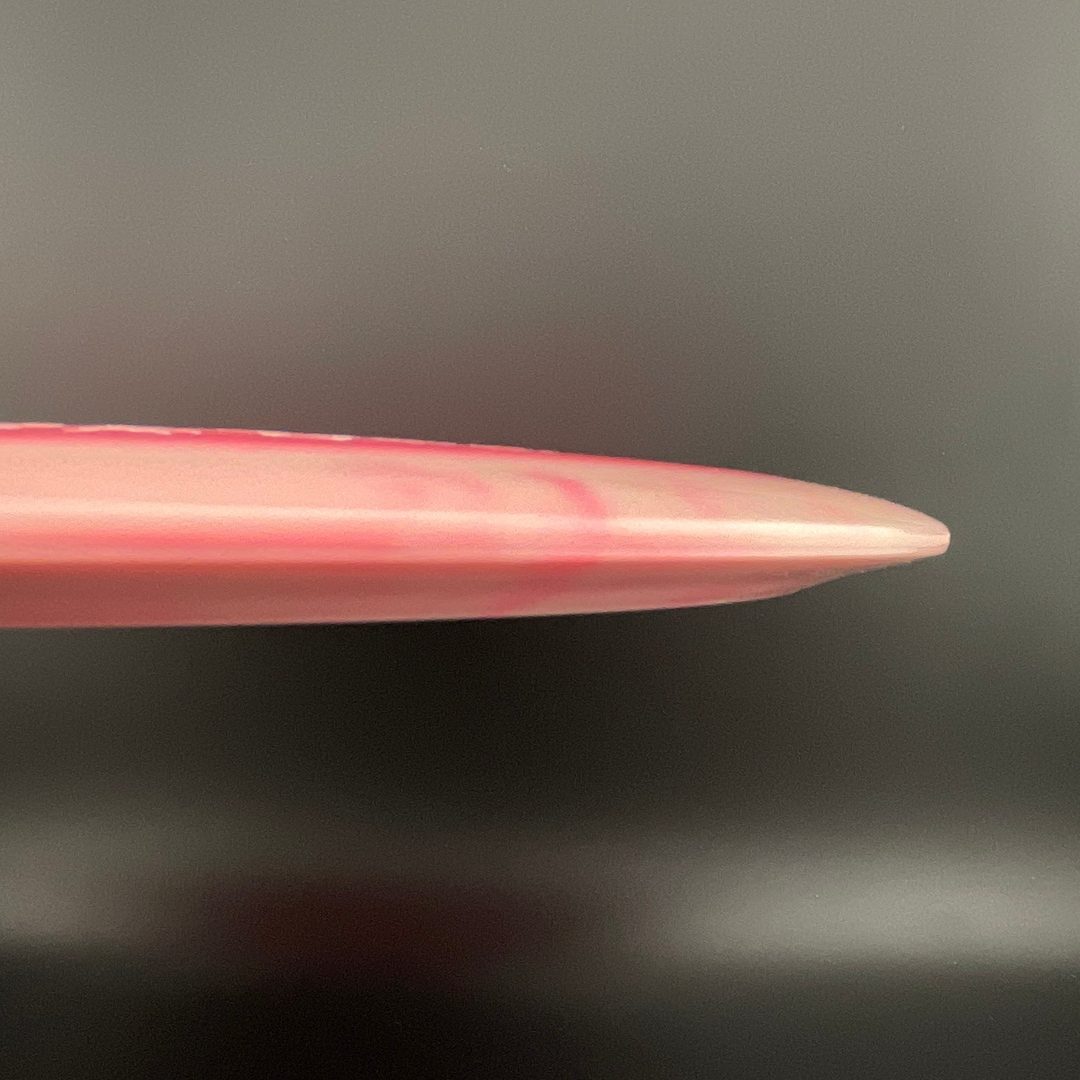 Halo Star Sidewinder- Eye-Fly RAD V2 by Ripper Studios Innova