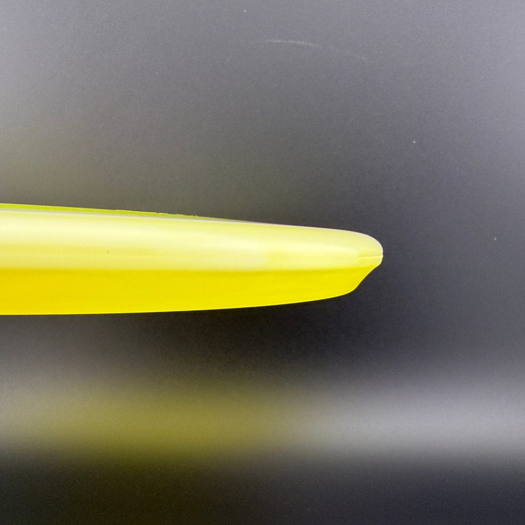 Horizon C-Line P4 - Gannon Buhr Triumph 2025 Preserve Discmania