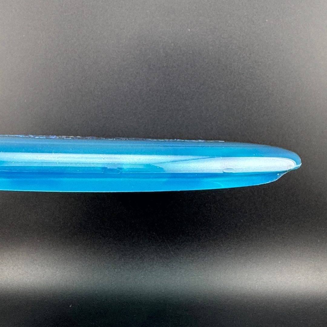 Experimental Ethos Pathfinder - Matt Bell Signature Series TSA